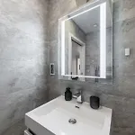 Karlin Boutique Loft By Livingclub Lejlighed