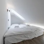 Apartamento Karlín Boutique Loft By Livingclub *
