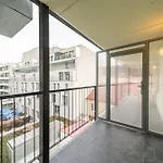 Karlin Boutique Loft By Livingclub