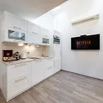 Karlin Boutique Loft By Livingclub